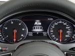 Audi A8 L TDI Quattro 2014 года (ZA)